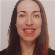 ¡Aprende Español con una Profesora Nativa!